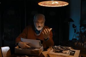 Kada je mržnja porodično nasljeđe