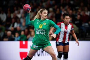 Crna Gora sa Španijom, derbi koji može mnogo da donese