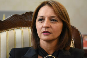 Armenko: Nema blokade Ustavnog suda, Lopičić na funkciji do izbora...