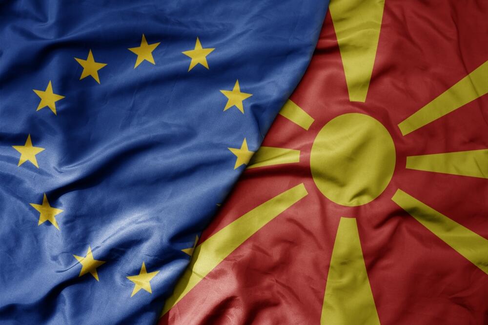 Ilustracija, Foto: Shutterstock