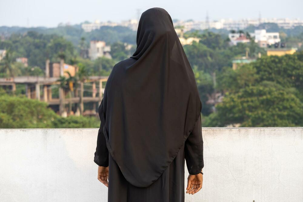 Ilustracija, Foto: Shutterstock