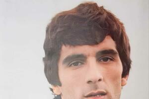 Miša Folića sam gledao sa topole, Tonko je plesao i po blatu, Deja...