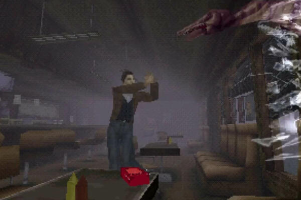 Vijest o rimejku Silent Hilla obradovao fanove igre