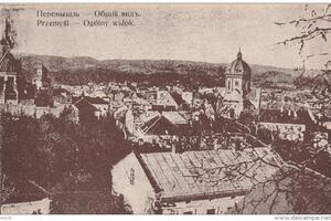 SA 64 POLJA: Ljepotica iz Teplica