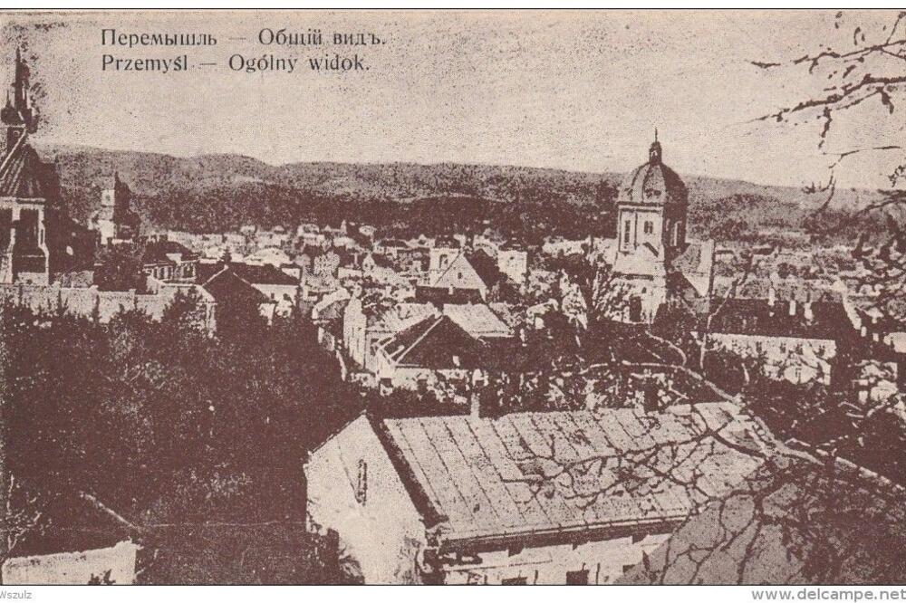 Teplice, Foto: Printets