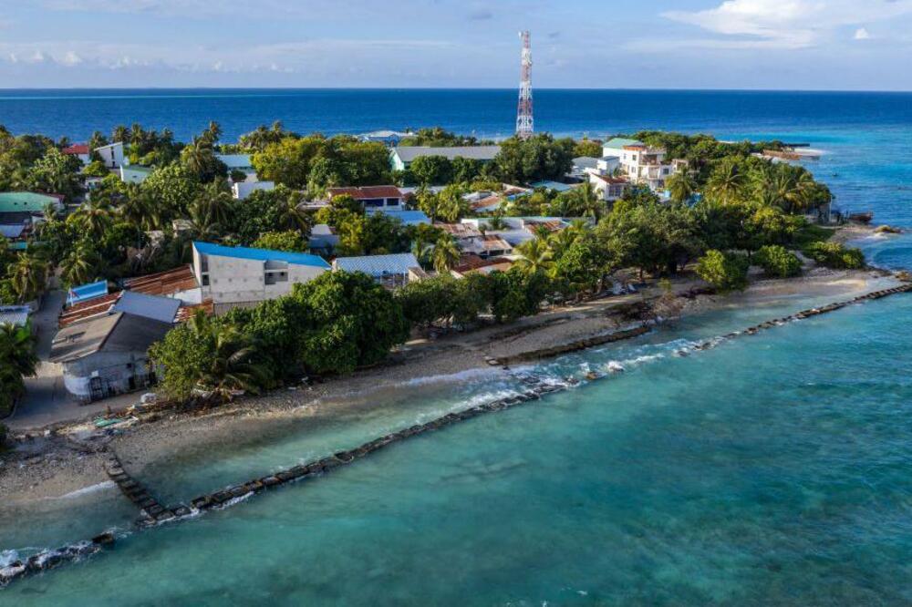 Ilustracija, Foto: Getty Images