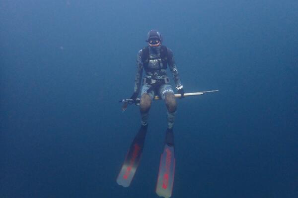 Lidiji Vukić svjetska bronza u Brazilu