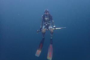 Lidiji Vukić svjetska bronza u Brazilu