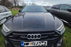 Nikšić: Uhapšene dvije operativno interesantne osobe, policija...