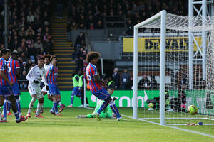 "Đavoli" spavali u prvom, slavili boljom igrom u nastavku