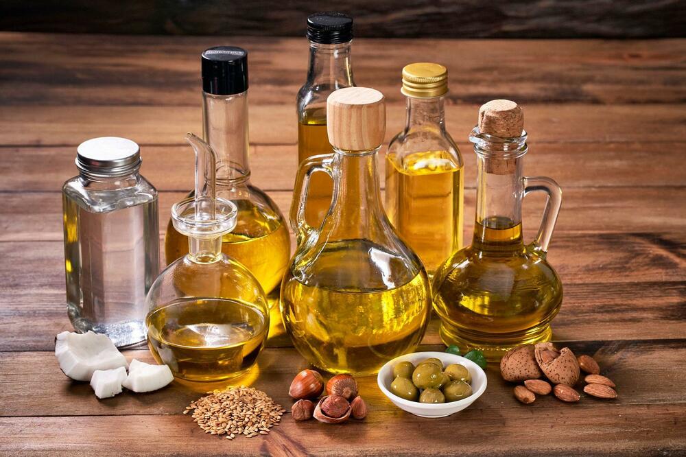 Ilustracija, Foto: Getty Images