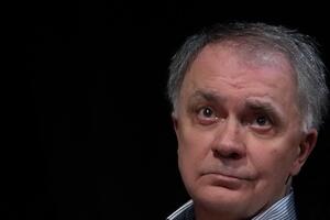 Sve je vrijeme, i ono što pamtimo i ono što tek gradimo