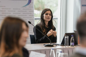 Ademović: Priznanje identiteta marginalizovanih zajednica ključan...