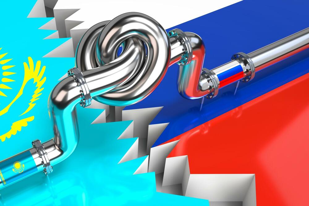 Ilustracija, Foto: Shutterstock