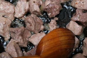 U Dubaiju otvoren restoran koji vodi "kuvar sa vještačkom...