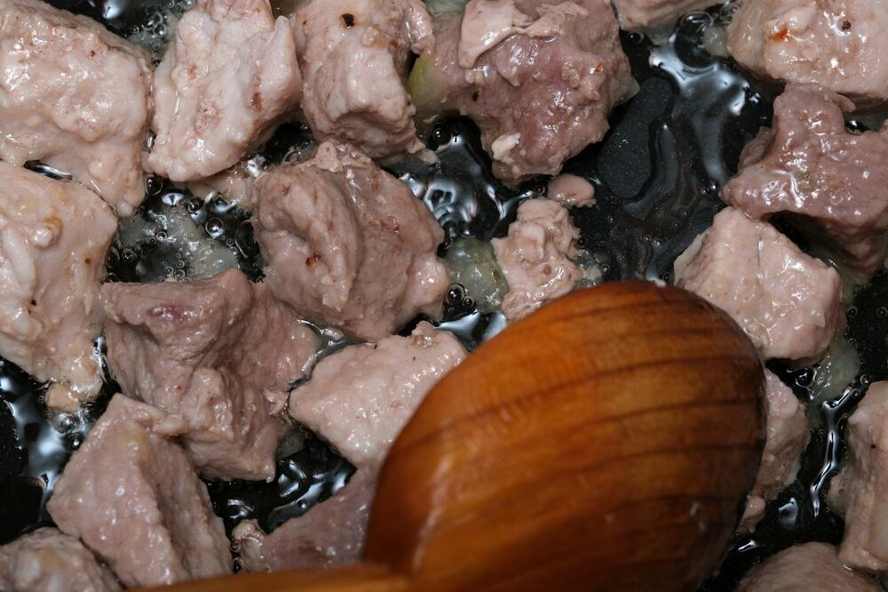 Ilustracija, Foto: Shutterstock