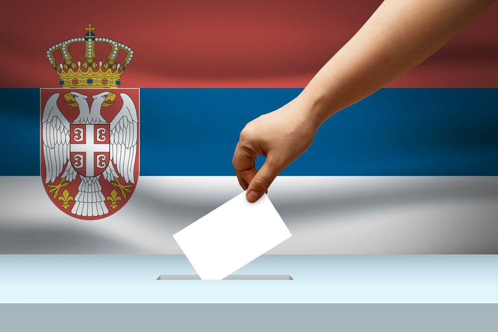 Ilustracija, Foto: Shutterstock