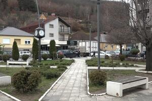 Andrijevica opet u političkoj blokadi: PES očekuje podršku za neke...