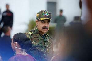 Venecuela zatražila pomoć od OPEK-a da zaustavi akcije SAD