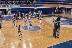 EPCG Superliga (Ž): Herceg Novi siguran na vrhu, Budvi triler u...