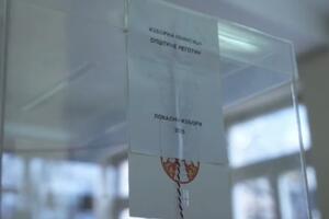 Lokalni izbori u Mionici, Negotinu i Sečnju: Incidenti,...