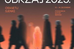 Osvijetliti priče i ljude koji su ostali u sjenkama