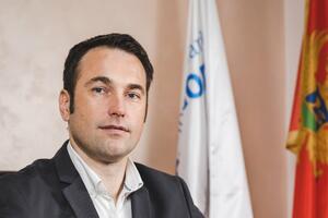 Bulatović: Sud potvrdio da sam nezakonito razriješen, otrgnuti...