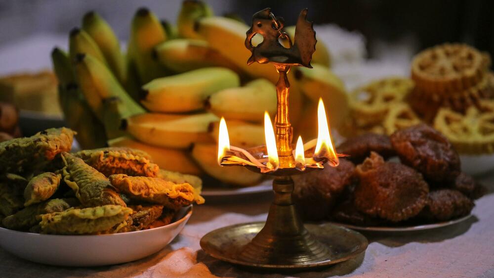 Postenje lahko vpliva na zdravje na različne načine