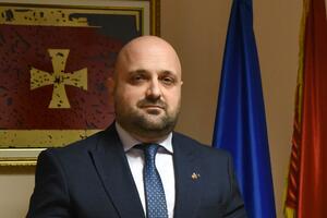 Božović: Ne očekujem da Srbija izruči Marovića, više nećemo slati...