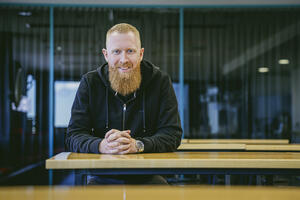 Infinum preuzima britansku kompaniju AMR CyberSecurity