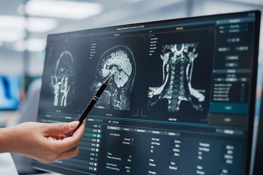 Ilustracija, Foto: Shutterstock