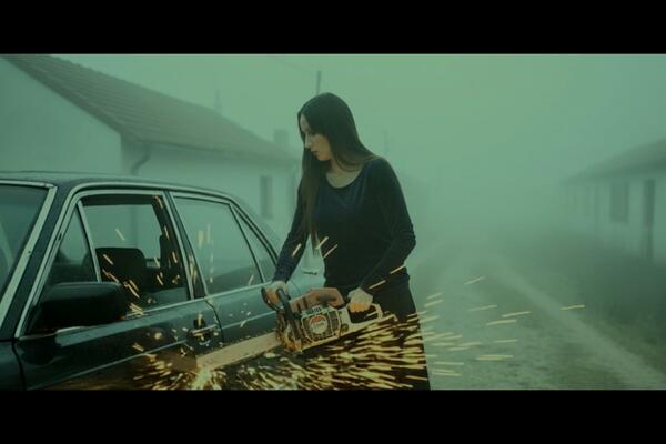 PREMIJERA: TBOK i Artan Lili udružili snage i snimili zajedničku...