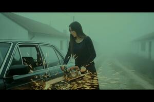 PREMIJERA: TBOK i Artan Lili udružili snage i snimili zajedničku...