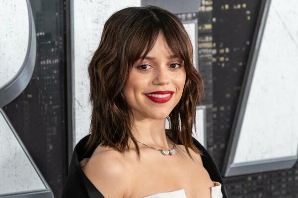 Ortega: Kompjuter nema dušu