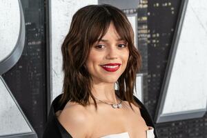 Ortega: Kompjuter nema dušu