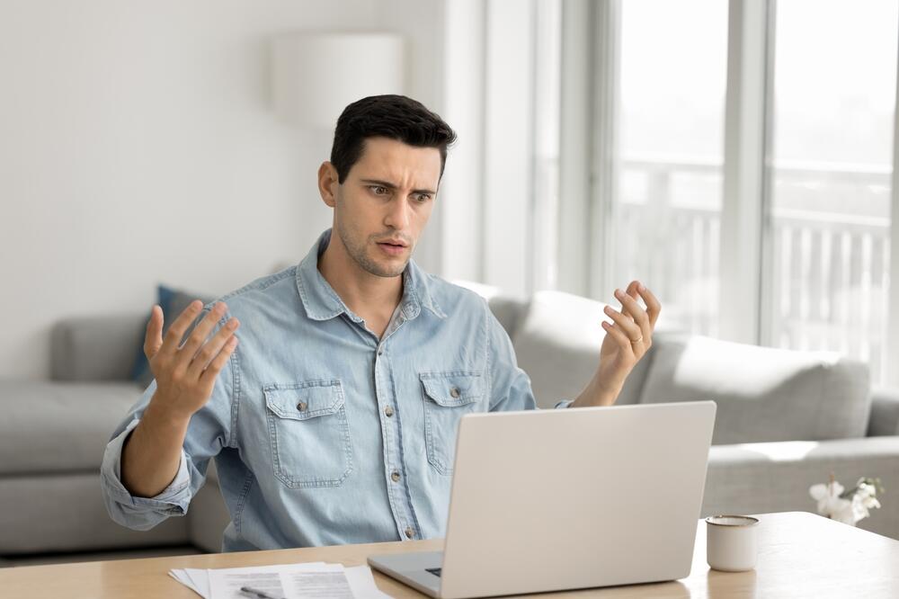 Ilustracija, Foto: Shutterstock