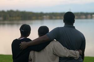 Trampova imigraciona politika ponovo razdvaja porodice - prijetnja...