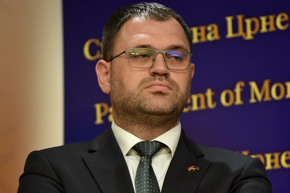 Foto: Boris Pejović