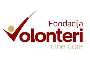 Fondacija Volonteri Crne Gore pokreće humanitarnu akciju “Budi...