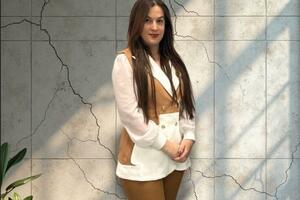 PNP: Radonjić će u Danilovgradu nastupati ispred PNP-a, u sedam...