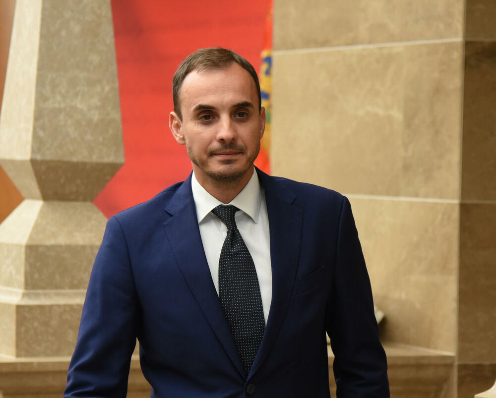 Konatar: Vlada ne smije čekati nastavak krize, hitno pripremiti...