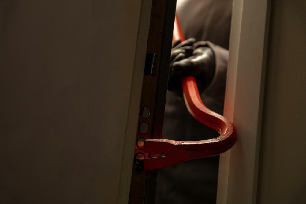 Ilustracija, Foto: Shutterstock