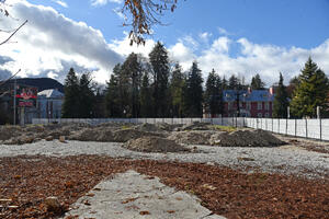 Posao potpisan, “Lokanda” na čekanju: Prijestonica i “Talija...