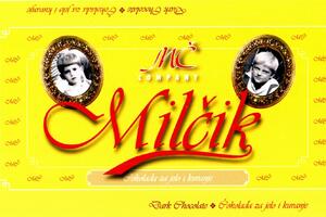 Izložba Milčik finalista danas   u Podgorici