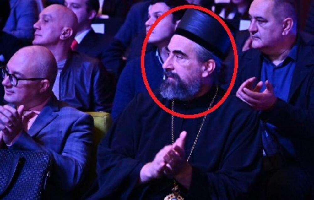 ruski hibridni uticaj