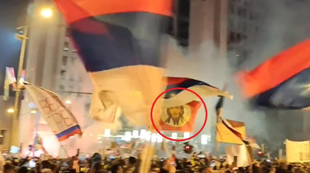 ruski hibridni uticaj