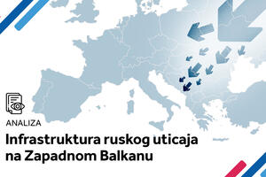 DFC: U Crnoj Gori se od 2020. godine kreiraju uslovi za...