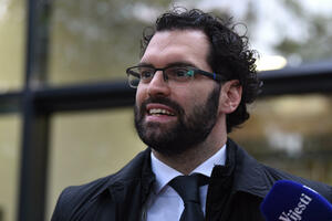 Radonjić: Žalićemo se na dužinu kazni za Medenice