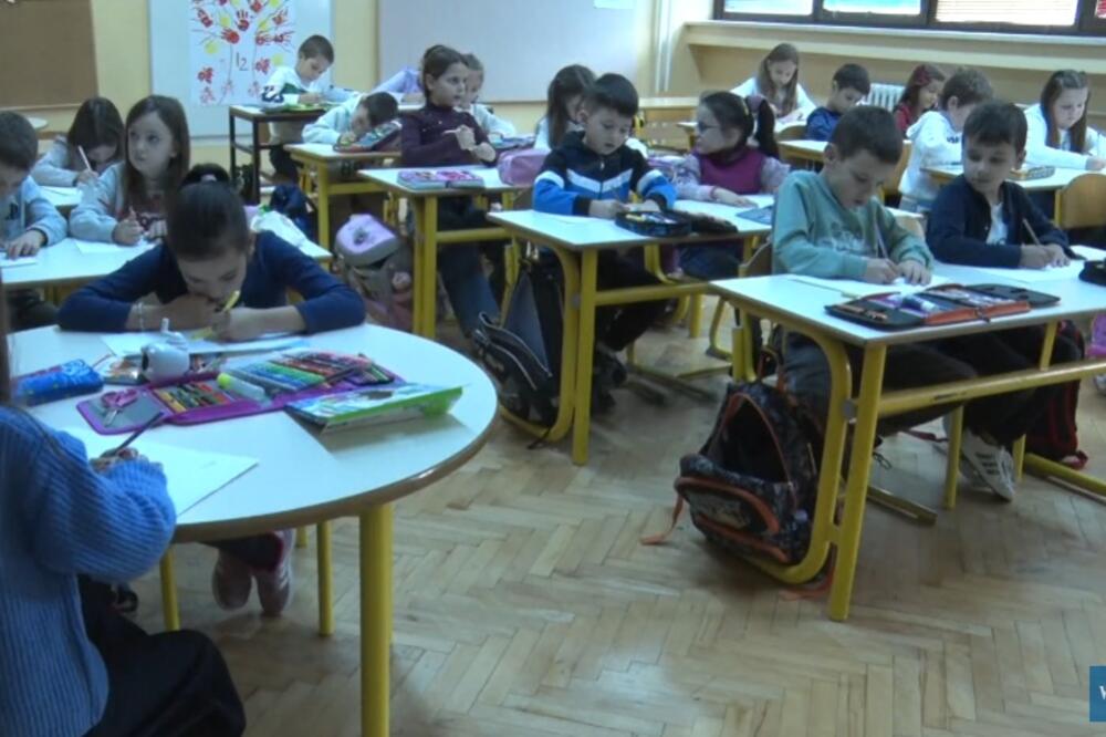 Foto: Screenshot/TV Vijesti