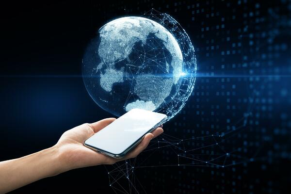 M:tech: Šta bi nam donijeli hologrami na telefonima?